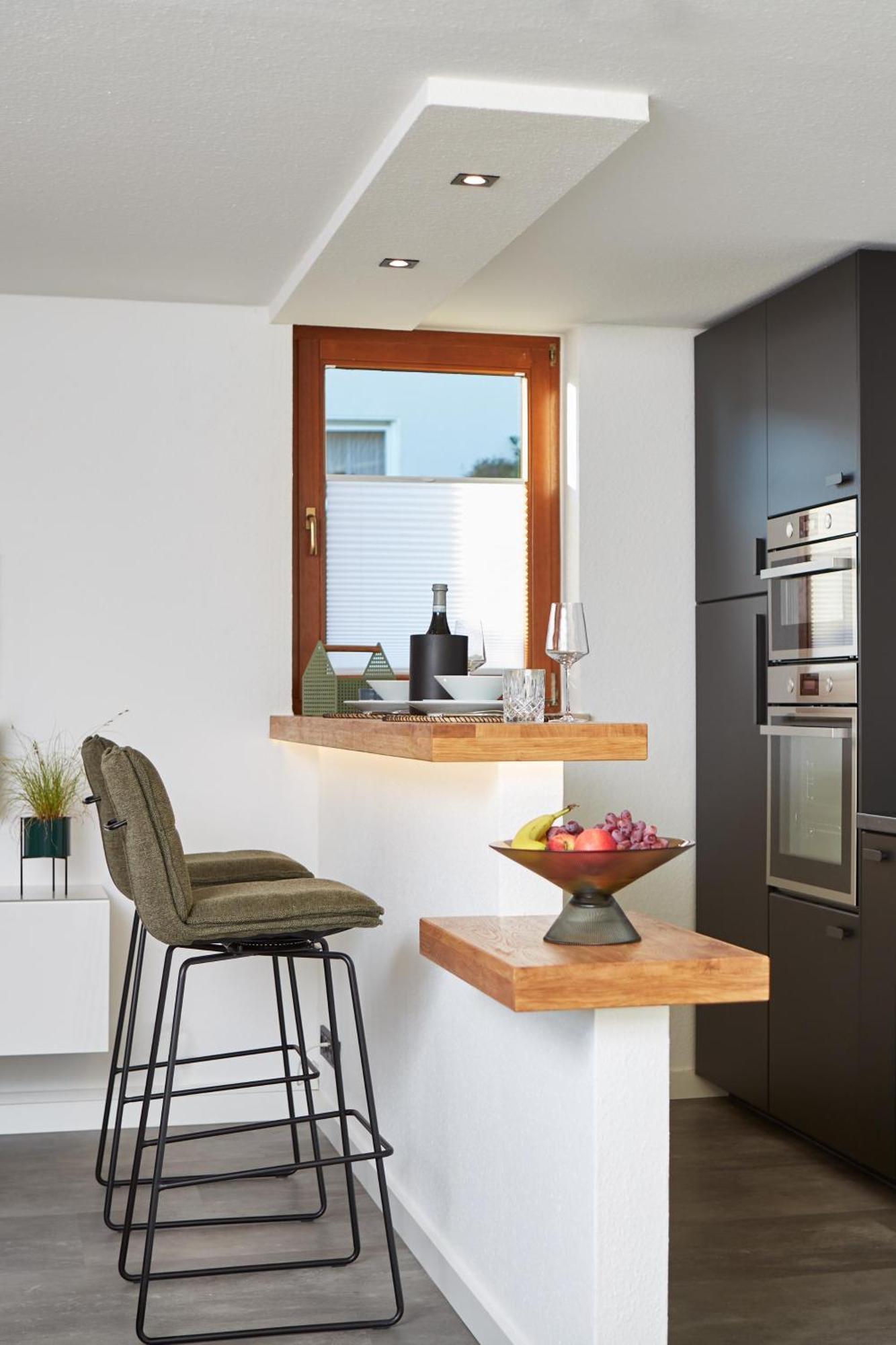 Nord29 - Exklusive Ferienwohnung Am Waldrand Meschede Extérieur photo