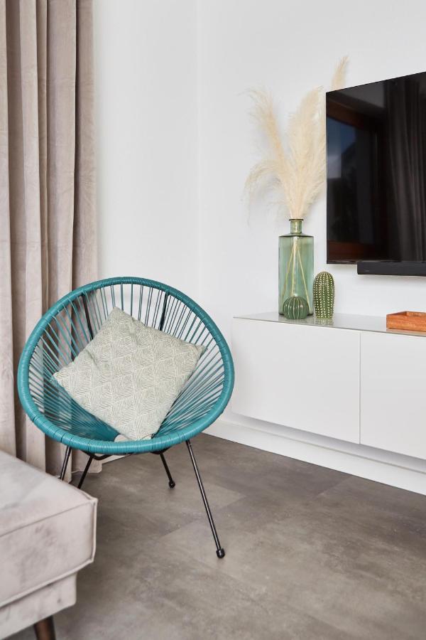 Nord29 - Exklusive Ferienwohnung Am Waldrand Meschede Extérieur photo